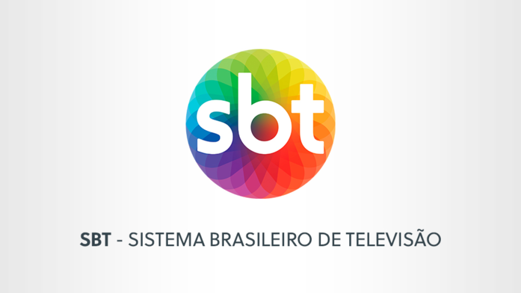 SBT vagas em todo o Brasil (Foto: SBT)