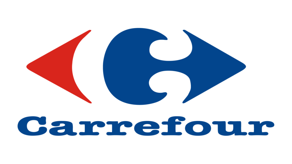 Vagas Carrefour