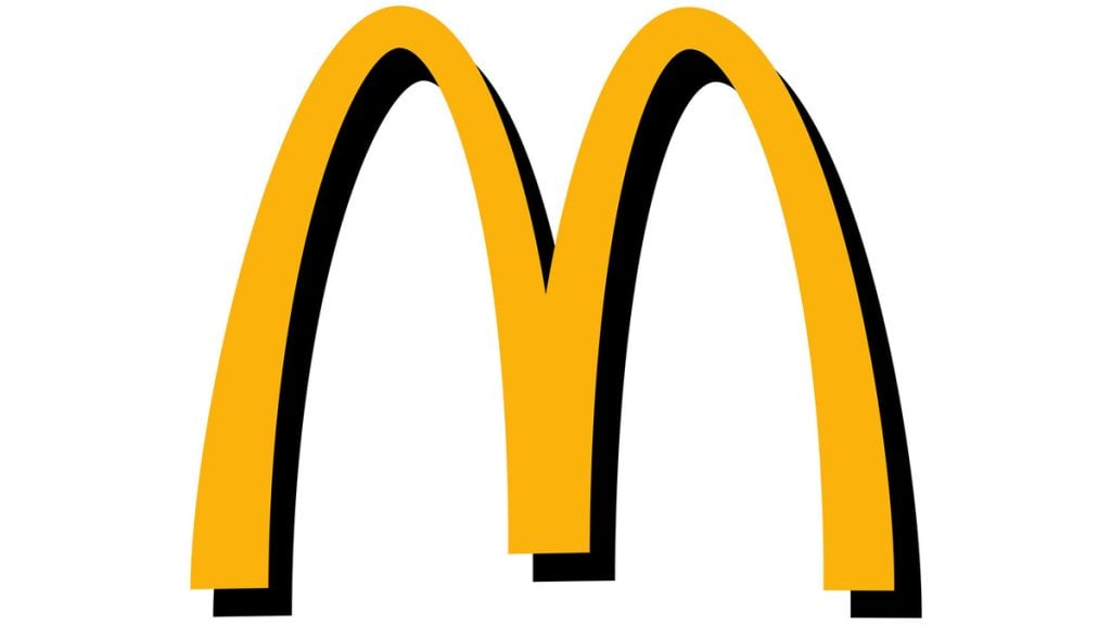 Vagas McDonald's