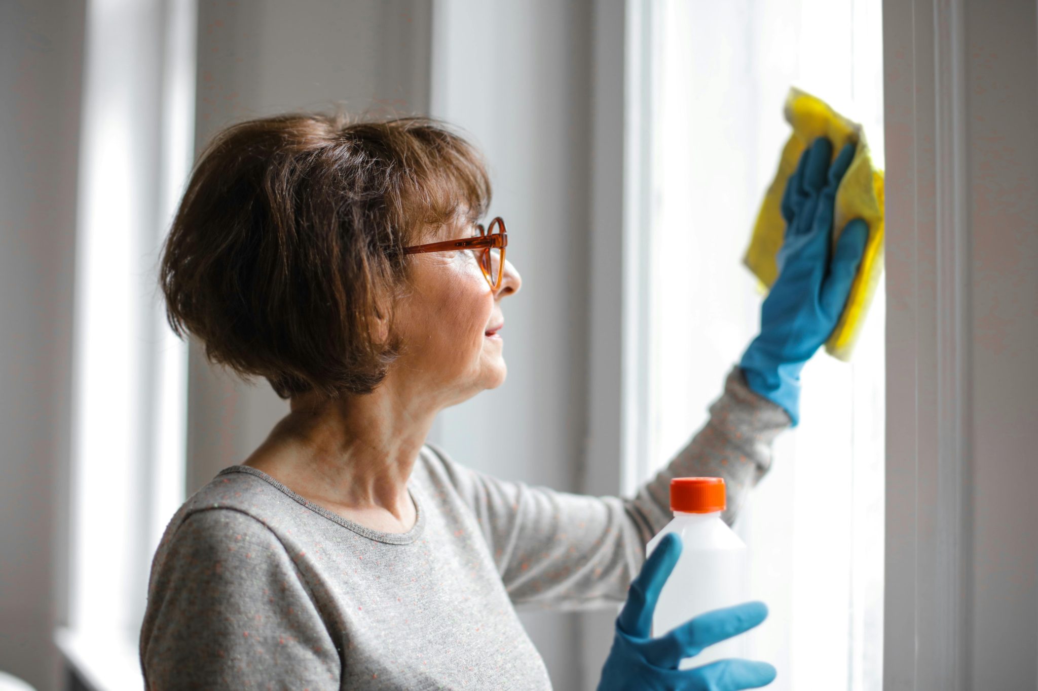 Housekeeping Jobs: How to Find Reliable Work, Get Hired Faster, and ...